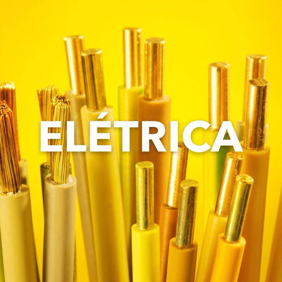 Elétrica