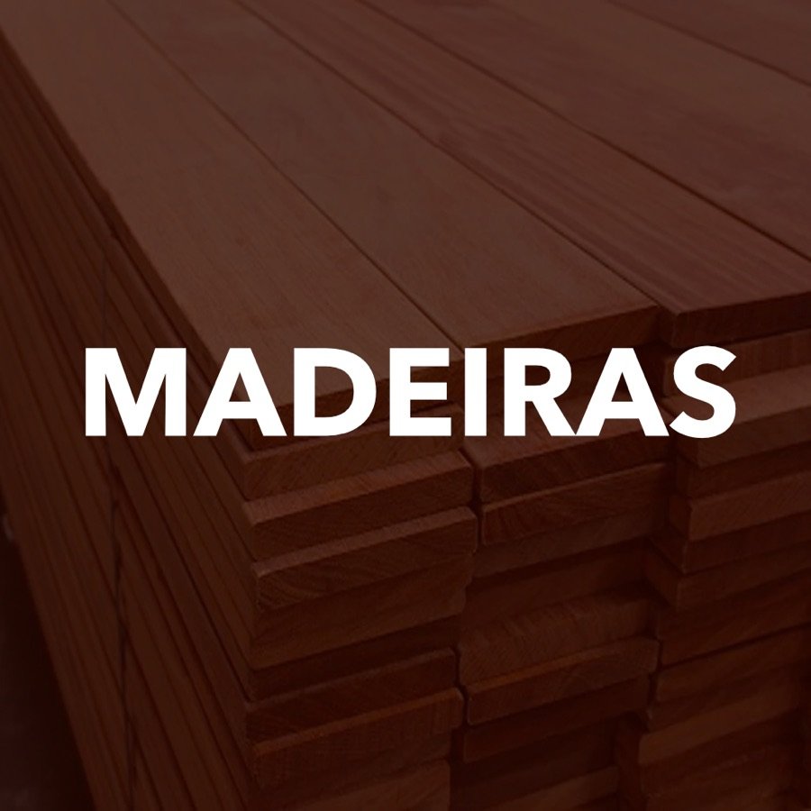 Madeira